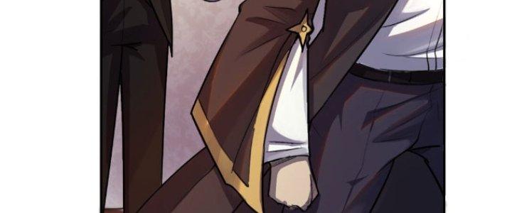 Đại Ma Đạo Sư Không Biết Ngâm Xướng Chapter 2 - Trang 2