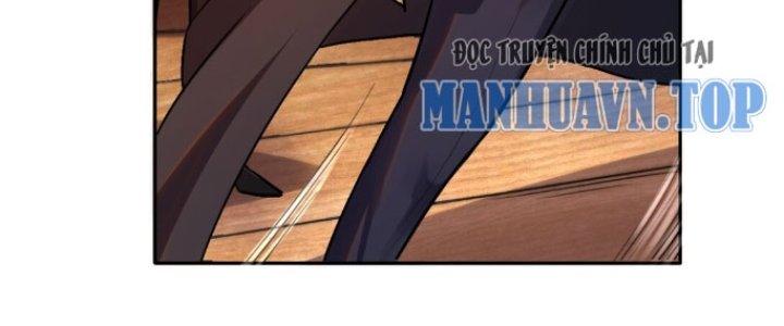 Đại Ma Đạo Sư Không Biết Ngâm Xướng Chapter 2 - Trang 2