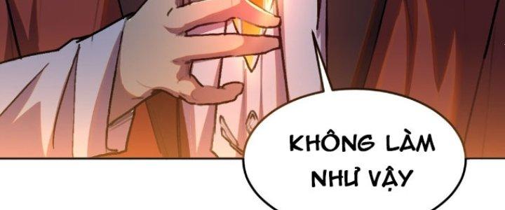 Đại Ma Đạo Sư Không Biết Ngâm Xướng Chapter 2 - Trang 2