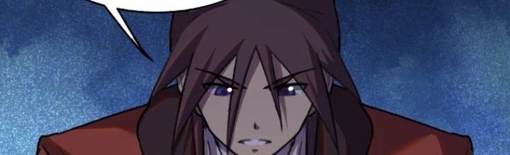 Đại Ma Đạo Sư Không Biết Ngâm Xướng Chapter 2 - Trang 2