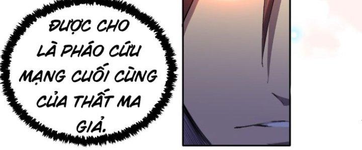 Đại Ma Đạo Sư Không Biết Ngâm Xướng Chapter 2 - Trang 2