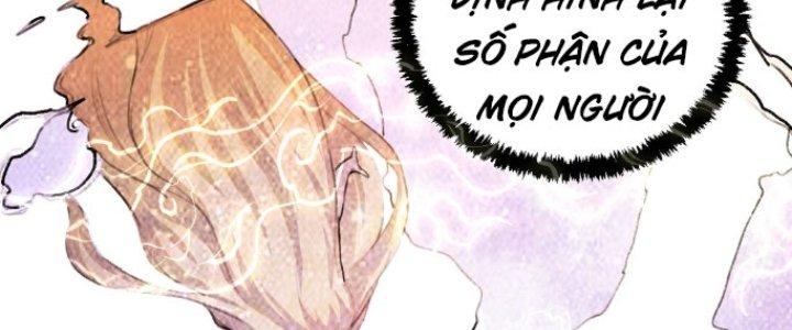 Đại Ma Đạo Sư Không Biết Ngâm Xướng Chapter 2 - Trang 2