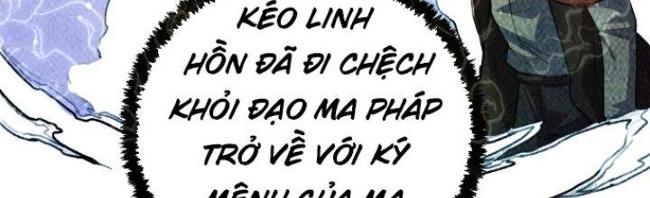 Đại Ma Đạo Sư Không Biết Ngâm Xướng Chapter 2 - Trang 2