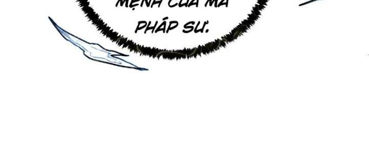 Đại Ma Đạo Sư Không Biết Ngâm Xướng Chapter 2 - Trang 2