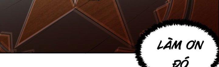 Đại Ma Đạo Sư Không Biết Ngâm Xướng Chapter 2 - Trang 2