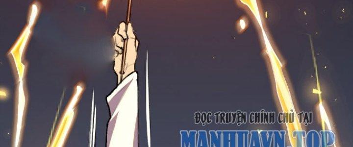 Đại Ma Đạo Sư Không Biết Ngâm Xướng Chapter 2 - Trang 2