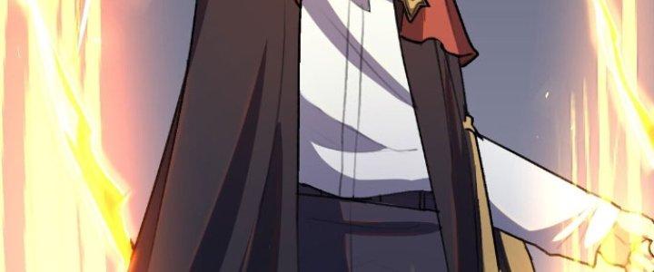 Đại Ma Đạo Sư Không Biết Ngâm Xướng Chapter 2 - Trang 2