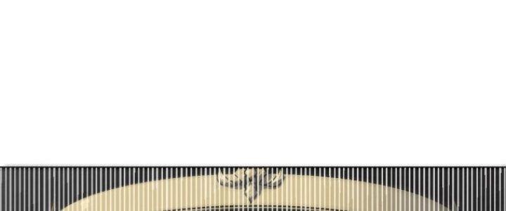 Đại Ma Đạo Sư Không Biết Ngâm Xướng Chapter 2 - Trang 2