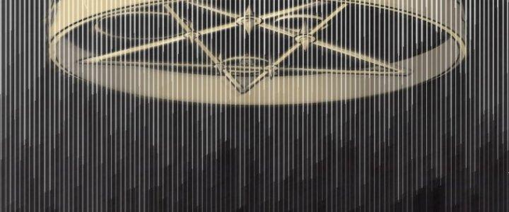 Đại Ma Đạo Sư Không Biết Ngâm Xướng Chapter 2 - Trang 2