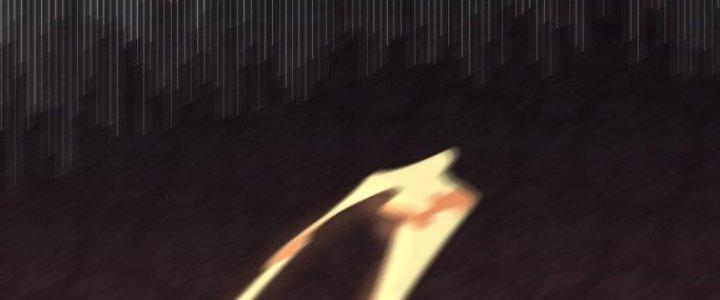 Đại Ma Đạo Sư Không Biết Ngâm Xướng Chapter 2 - Trang 2