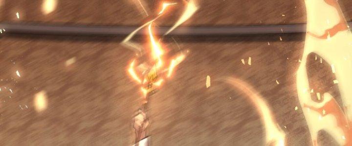 Đại Ma Đạo Sư Không Biết Ngâm Xướng Chapter 2 - Trang 2