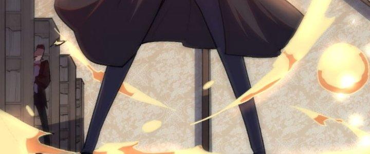 Đại Ma Đạo Sư Không Biết Ngâm Xướng Chapter 2 - Trang 2