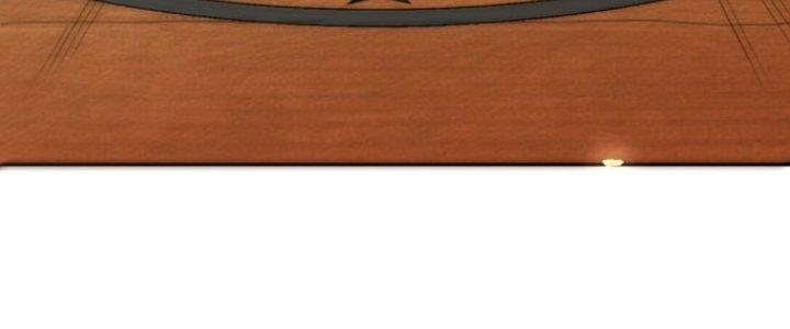 Đại Ma Đạo Sư Không Biết Ngâm Xướng Chapter 2 - Trang 2