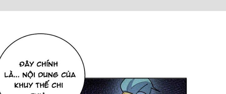 Đại Ma Đạo Sư Không Biết Ngâm Xướng Chapter 3 - Trang 2