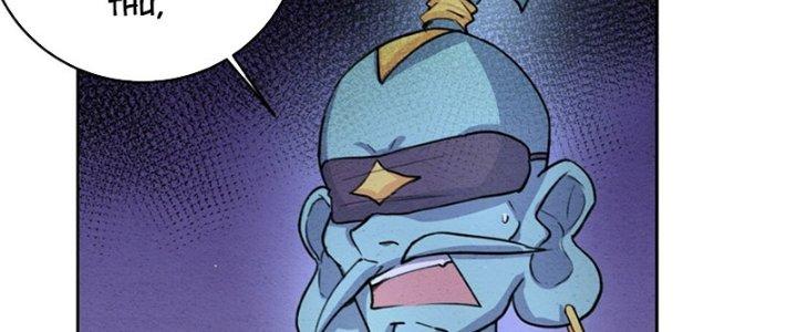 Đại Ma Đạo Sư Không Biết Ngâm Xướng Chapter 3 - Trang 2