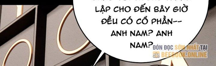 Đại Ma Đạo Sư Không Biết Ngâm Xướng Chapter 3 - Trang 2