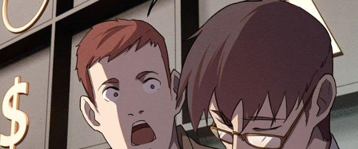 Đại Ma Đạo Sư Không Biết Ngâm Xướng Chapter 3 - Trang 2