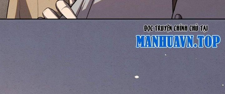 Đại Ma Đạo Sư Không Biết Ngâm Xướng Chapter 3 - Trang 2