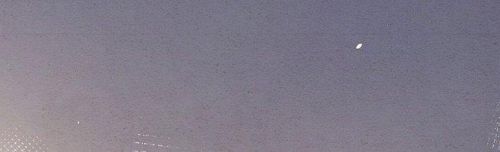 Đại Ma Đạo Sư Không Biết Ngâm Xướng Chapter 3 - Trang 2