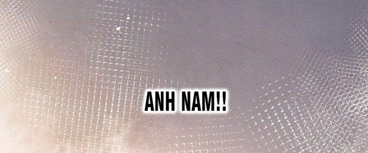 Đại Ma Đạo Sư Không Biết Ngâm Xướng Chapter 3 - Trang 2