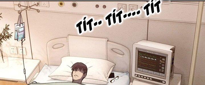 Đại Ma Đạo Sư Không Biết Ngâm Xướng Chapter 3 - Trang 2