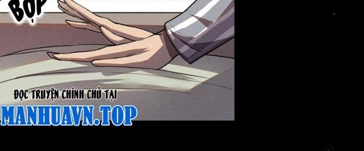 Đại Ma Đạo Sư Không Biết Ngâm Xướng Chapter 3 - Trang 2