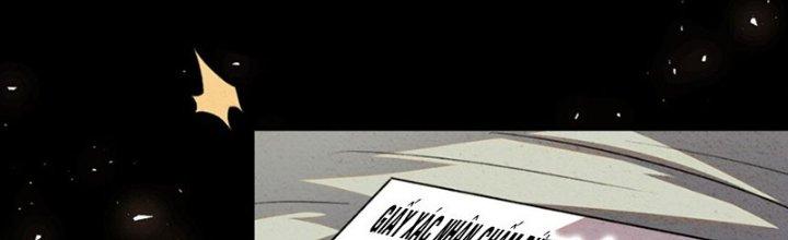 Đại Ma Đạo Sư Không Biết Ngâm Xướng Chapter 3 - Trang 2