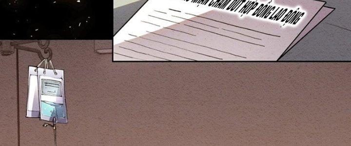 Đại Ma Đạo Sư Không Biết Ngâm Xướng Chapter 3 - Trang 2