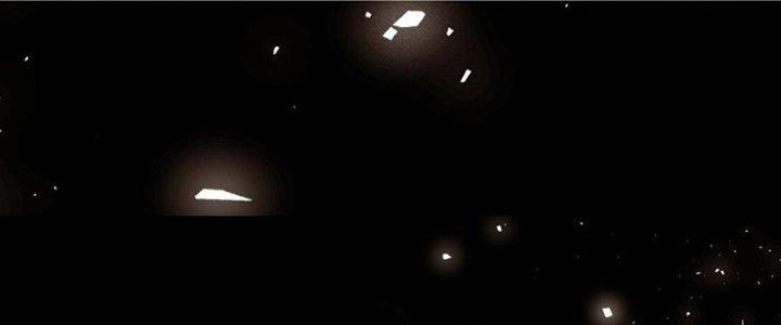 Đại Ma Đạo Sư Không Biết Ngâm Xướng Chapter 3 - Trang 2