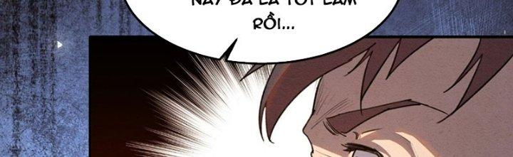 Đại Ma Đạo Sư Không Biết Ngâm Xướng Chapter 3 - Trang 2