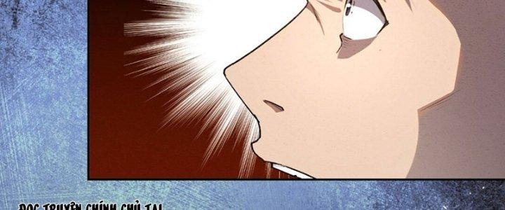 Đại Ma Đạo Sư Không Biết Ngâm Xướng Chapter 3 - Trang 2