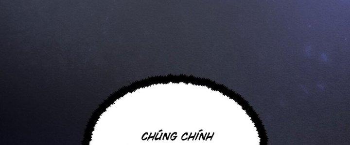 Đại Ma Đạo Sư Không Biết Ngâm Xướng Chapter 3 - Trang 2