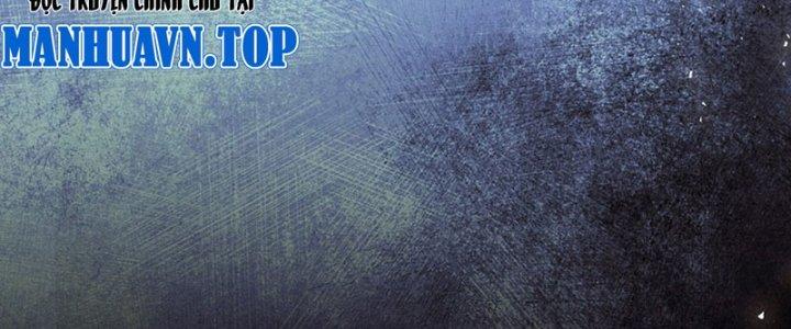 Đại Ma Đạo Sư Không Biết Ngâm Xướng Chapter 3 - Trang 2