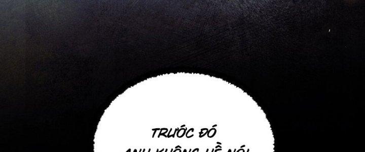 Đại Ma Đạo Sư Không Biết Ngâm Xướng Chapter 3 - Trang 2