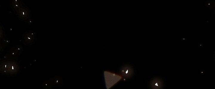 Đại Ma Đạo Sư Không Biết Ngâm Xướng Chapter 3 - Trang 2