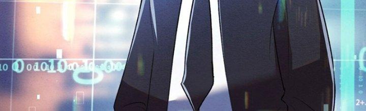 Đại Ma Đạo Sư Không Biết Ngâm Xướng Chapter 3 - Trang 2