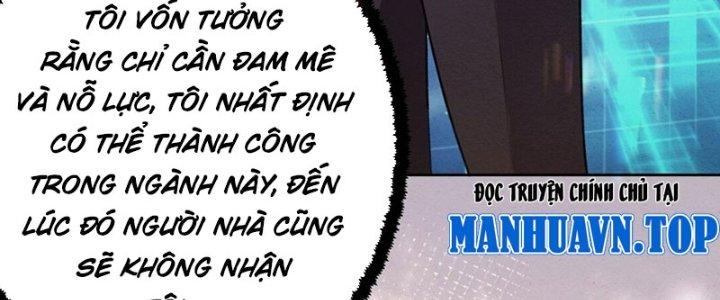 Đại Ma Đạo Sư Không Biết Ngâm Xướng Chapter 3 - Trang 2