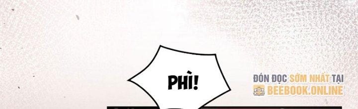 Đại Ma Đạo Sư Không Biết Ngâm Xướng Chapter 3 - Trang 2