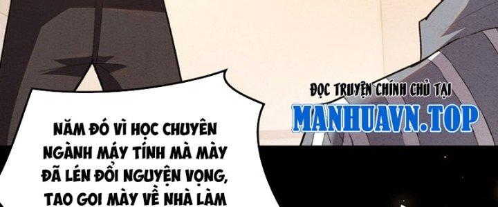 Đại Ma Đạo Sư Không Biết Ngâm Xướng Chapter 3 - Trang 2