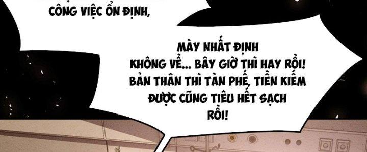 Đại Ma Đạo Sư Không Biết Ngâm Xướng Chapter 3 - Trang 2