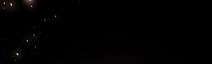 Đại Ma Đạo Sư Không Biết Ngâm Xướng Chapter 3 - Trang 2