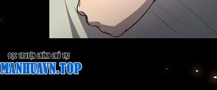 Đại Ma Đạo Sư Không Biết Ngâm Xướng Chapter 3 - Trang 2