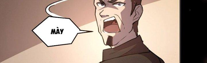 Đại Ma Đạo Sư Không Biết Ngâm Xướng Chapter 3 - Trang 2