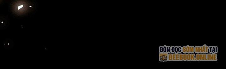 Đại Ma Đạo Sư Không Biết Ngâm Xướng Chapter 3 - Trang 2