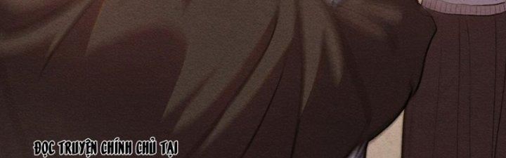 Đại Ma Đạo Sư Không Biết Ngâm Xướng Chapter 3 - Trang 2