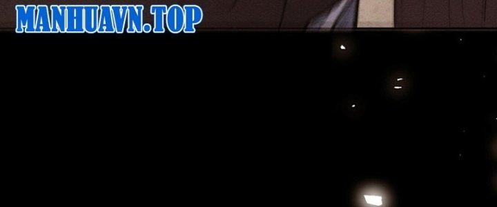 Đại Ma Đạo Sư Không Biết Ngâm Xướng Chapter 3 - Trang 2