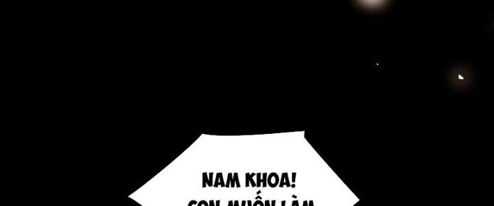 Đại Ma Đạo Sư Không Biết Ngâm Xướng Chapter 3 - Trang 2