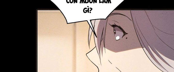 Đại Ma Đạo Sư Không Biết Ngâm Xướng Chapter 3 - Trang 2