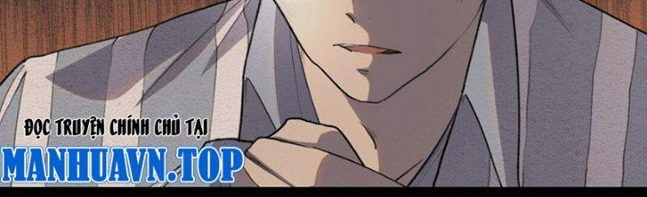 Đại Ma Đạo Sư Không Biết Ngâm Xướng Chapter 3 - Trang 2