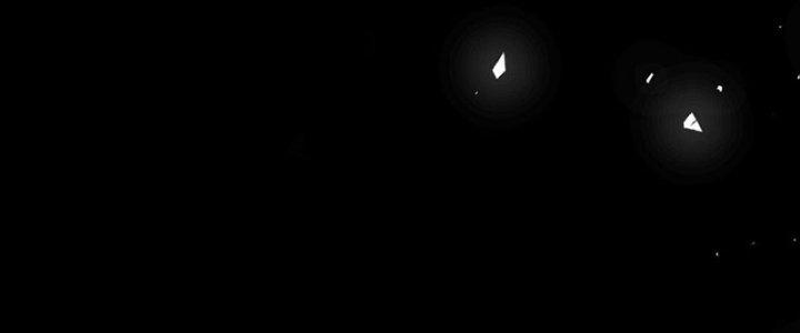 Đại Ma Đạo Sư Không Biết Ngâm Xướng Chapter 3 - Trang 2